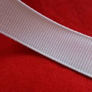 Crossgrain Ribbon 40 yards